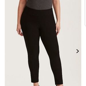 ****SOLD **** Dressy pants